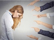 Hiệu ứng ánh đèn sân khấu